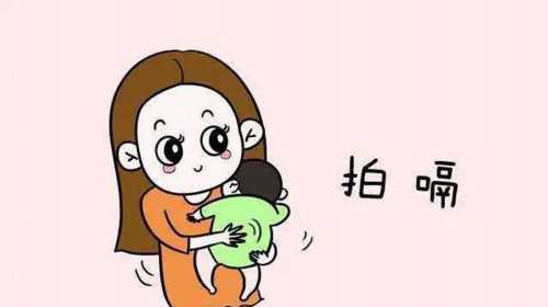 供卵助孕机构北京（广东供卵中心）_西安